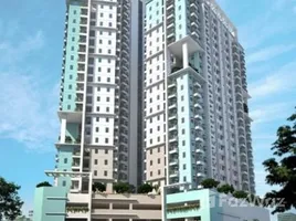 在Suntrust Solana出售的3 卧室 公寓, Tondo I / II, Manila