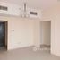 2 Bedroom Apartment for sale at Al Majaz 1, Al Majaz, Sharjah