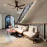 4 Habitación Casa en alquiler en Nai Hien Dong, Da Nang, Nai Hien Dong, Son Tra, Da Nang