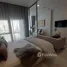 2 Habitación Departamento en venta en Hyde Sukhumvit 11, Khlong Toei Nuea, Watthana, Bangkok, Tailandia