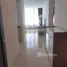 3 Bedroom Condo for rent at Siri Residence , Khlong Tan, Khlong Toei, Bangkok, Thailand