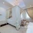 7 غرفة نوم فيلا للبيع في Garden Homes Frond D, Frond D, Palm Jumeirah
