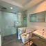 1 Bedroom Condo for rent at The Bangkok Sathorn-Taksin, Khlong Ton Sai, Khlong San, Bangkok, Thailand