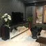2 Bedroom Condo for rent at Amanta Lumpini, Thung Mahamek, Sathon