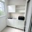 Studio Condo for rent at Supalai City Homes Ratchada 10, Huai Khwang, Huai Khwang, Bangkok, Thailand