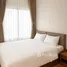 4 Schlafzimmer Villa zu vermieten in Hoa Hai, Da Nang, Hoa Hai, Ngu Hanh Son