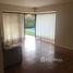 6 Bedroom House for sale at Penalolen, San Jode De Maipo, Cordillera, Santiago, Chile