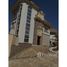 6 chambre Villa à vendre à Royal Lagoon., North Investors Area, New Cairo City