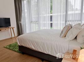 3 Bedroom Condo for sale at Baan Mai Khao, Mai Khao