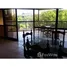 4 Bedroom Townhouse for sale at Rio de Janeiro, Copacabana, Rio De Janeiro