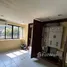  Whole Building en venta en Chok Thip Villa, Chalong, Phuket Town, Phuket, Tailandia