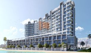 2 Schlafzimmern Appartement zu verkaufen in Yas Acres, Abu Dhabi Yas Island