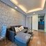 2 спален Кондо в аренду в Thru Thonglor, Bang Kapi