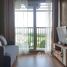 1 спален Кондо на продажу в Notting Hill Sukhumvit 107, Bang Na, Банг На, Бангкок, Таиланд