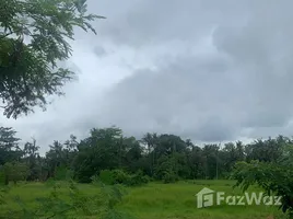  Land for sale in Badung, Bali, Canggu, Badung