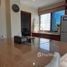 1 Bedroom Condo for sale at View Talay 2, Nong Prue, Pattaya