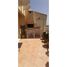 3 Bedroom Apartment for rent at Bel appart Retrait F4 meublé à Iberia, Na Tanger