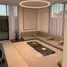 3 Bedroom Villa for sale at Jouri Hills, Earth, Jumeirah Golf Estates, Dubai