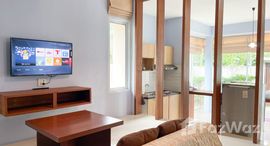 ยูนิตมือสองและให้เช่า