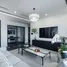 4 Schlafzimmer Penthouse zu vermieten im Sunshine Golden River, Phu Thuong, Tay Ho