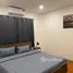 3 Bedroom House for rent in Surat Thani, Bo Phut, Koh Samui, Surat Thani