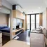 1 Bedroom Condo for sale at The Line Asoke - Ratchada, Din Daeng, Din Daeng, Bangkok
