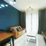 2 Schlafzimmer Appartement zu verkaufen im One Verandah, Thanh My Loi