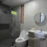 Studio Wohnung zu vermieten im Petalz Residences @ Old Klang Road, Petaling