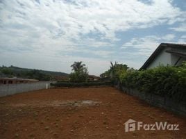  Land for sale at Centro, Itanhaem, Itanhaem, São Paulo, Brazil