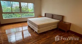 ยูนิตมือสองและให้เช่า