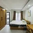 1 Habitación Casa en alquiler en My An, Da Nang, My An, Ngu Hanh Son, Da Nang, Vietnam