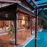 4 Habitación Villa en venta en Amed, Bali, Amed, Karangasem, Bali, Indonesia