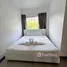 2 Schlafzimmer Wohnung zu vermieten im Lakeside Condominium, Kamala, Kathu, Phuket