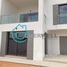 3 Bedroom Townhouse for sale at Redwoods, Yas Acres, Yas Island