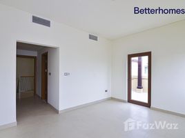 3 спален Дом на продажу в Quortaj, North Village, Al Furjan, Дубай