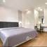 4 Bedroom Villa for sale at Passorn Prestige Luxe Pattanakarn, Suan Luang, Suan Luang, Bangkok