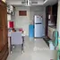 1 Bedroom Condo for sale at Dusit Grand Park, Nong Prue