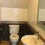 2 Bedroom Villa for rent at Holiday Villa, Bo Phut, Koh Samui, Surat Thani