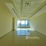 2 Bedroom Apartment for sale at Sun Tower, Shams Abu Dhabi, Al Reem Island, Abu Dhabi