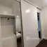 1 Bedroom Apartment for sale at Manhattan Chidlom, Makkasan