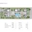 4 Habitación Villa en venta en Fusion Resort & Villas Da Nang, Hoa Hai