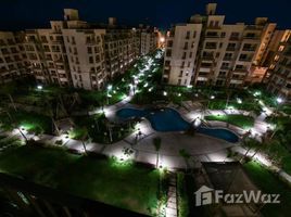 3 Habitación Apartamento en venta en Garden Hills, Northern Expansions