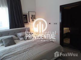 2 спален Квартира на продажу в The Boardwalk Residence, Shams Abu Dhabi, Al Reem Island