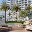 2 Bedroom Apartment for sale at St Regis The Residences, 