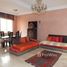 4 спален Вилла for sale in Marrakech Tensift Al Haouz, Loudaya, Marrakech, Marrakech Tensift Al Haouz