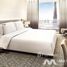 2 Bedroom Apartment for sale at Vida Residences Dubai Mall , 