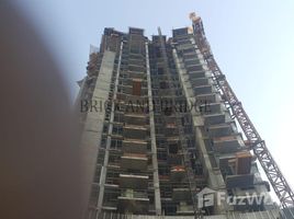 3 спален Квартира на продажу в Nobles Tower, Business Bay, Дубай