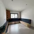4 Bedroom Villa for sale at Supalai Parkville Pattaya-Sukhumvit, Nong Prue