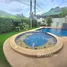 3 Bedroom House for rent at Green Field Villas 1, Nong Prue, Pattaya, Chon Buri, Thailand