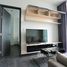 1 спален Квартира на продажу в Edge Sukhumvit 23, Khlong Toei Nuea